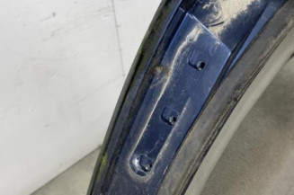 Malle/Hayon arriere VOLVO V 70 1