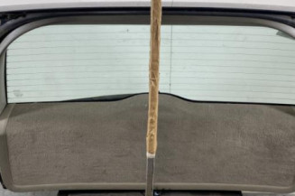 Malle/Hayon arriere VOLVO V 70 1