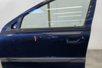 Porte avant gauche VOLVO V 70 1 Photo n°1