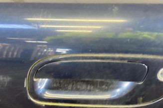 Porte avant gauche VOLVO V 70 1