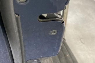 Porte avant gauche VOLVO V 70 1