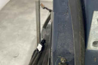 Porte avant gauche VOLVO V 70 1