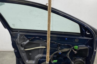 Porte avant gauche VOLVO V 70 1
