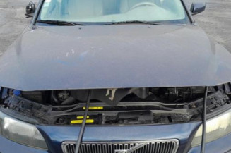 Porte avant gauche VOLVO V 70 1