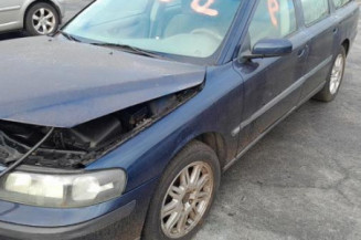 Porte avant gauche VOLVO V 70 1