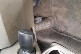 Porte avant gauche VOLVO V 70 1