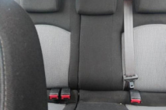 Vitre arriere droit PEUGEOT 206
