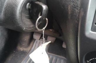 Vitre arriere droit PEUGEOT 206