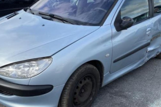 Vitre arriere droit PEUGEOT 206