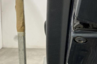 Porte arriere droit VOLKSWAGEN GOLF 4