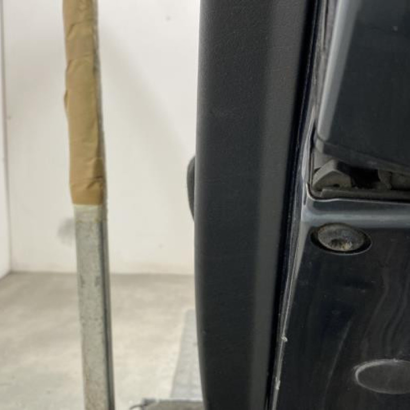 Porte arriere droit VOLKSWAGEN GOLF 4 Photo n°3