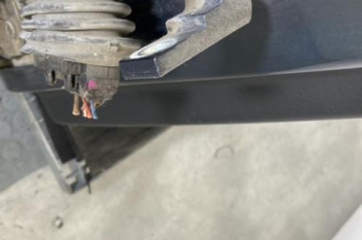 Porte arriere droit VOLKSWAGEN GOLF 4