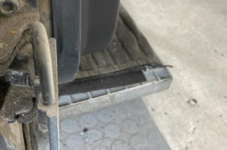 Porte arriere droit VOLKSWAGEN GOLF 4