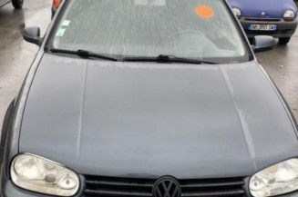 Porte arriere droit VOLKSWAGEN GOLF 4