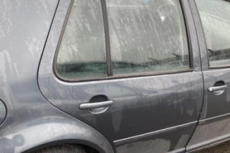 Porte arriere droit VOLKSWAGEN GOLF 4