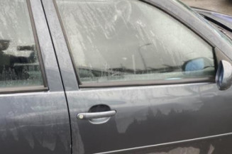Porte arriere droit VOLKSWAGEN GOLF 4