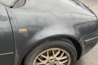 Porte arriere droit VOLKSWAGEN GOLF 4