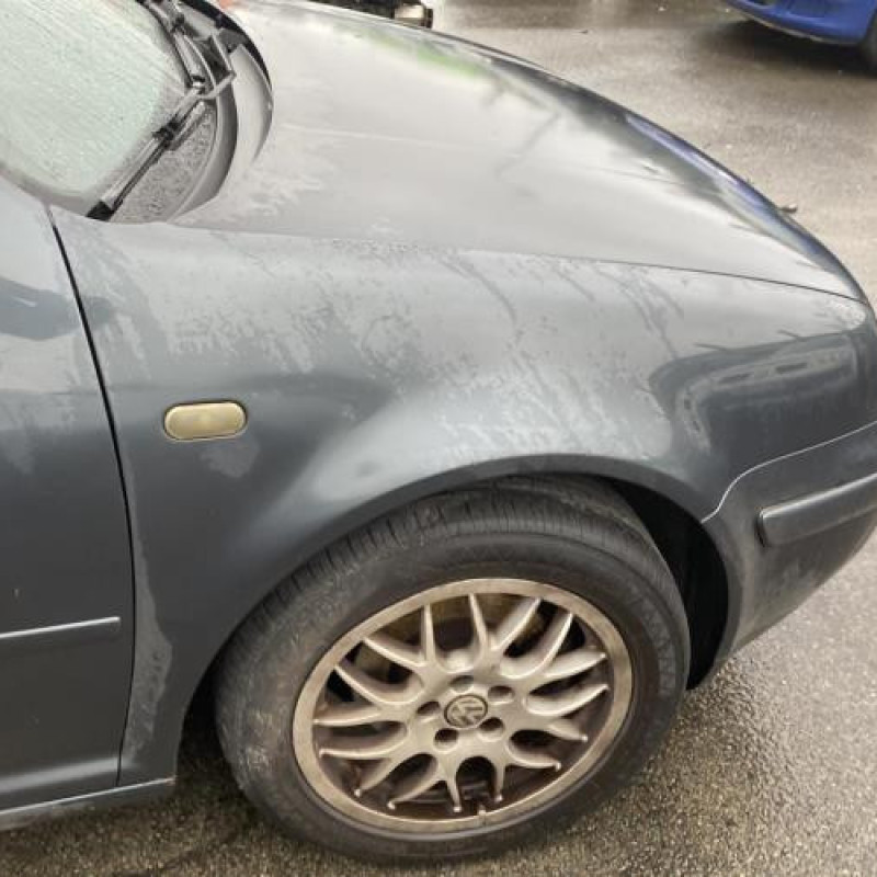 Porte arriere droit VOLKSWAGEN GOLF 4 Photo n°18