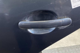 Porte arriere gauche VOLKSWAGEN GOLF 4