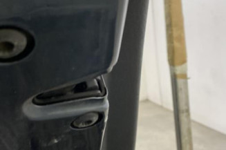 Porte arriere gauche VOLKSWAGEN GOLF 4