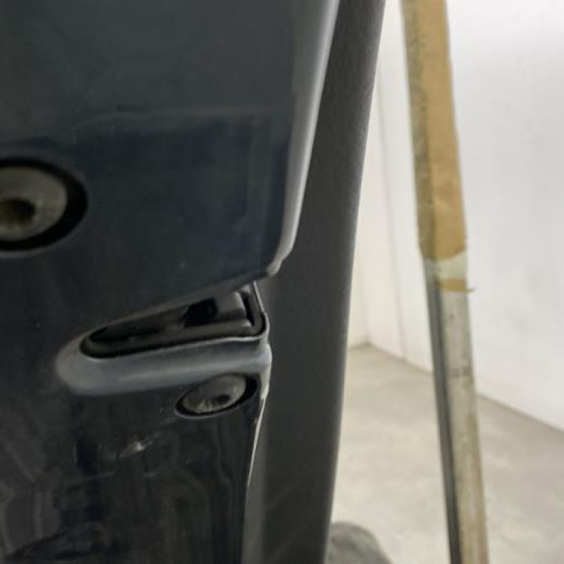 Porte arriere gauche VOLKSWAGEN GOLF 4 Photo n°3