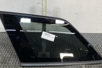 Custode arriere gauche PEUGEOT 5008 2 Photo n°1