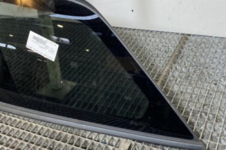Custode arriere gauche PEUGEOT 5008 2