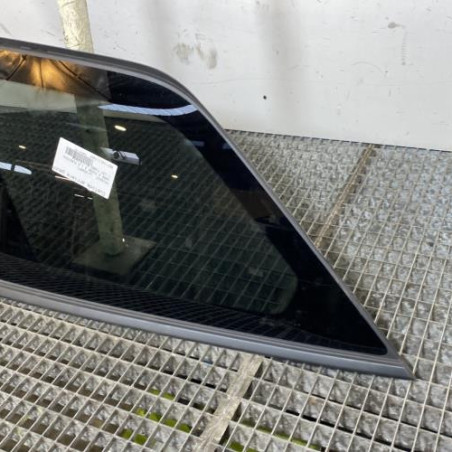 Custode arriere gauche PEUGEOT 5008 2