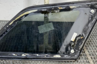 Custode arriere gauche PEUGEOT 5008 2