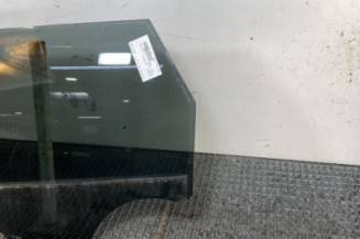 Vitre arriere gauche PEUGEOT 5008 2