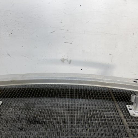 Renfort pare choc arriere (traverse) PEUGEOT 5008 2 Photo n°1