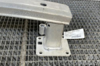 Renfort pare choc arriere (traverse) PEUGEOT 5008 2