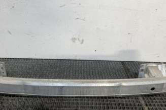 Renfort pare choc arriere (traverse) PEUGEOT 5008 2