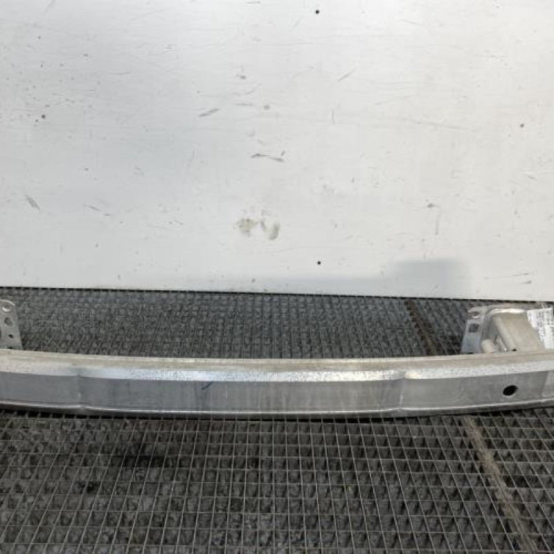 Renfort pare choc arriere (traverse) PEUGEOT 5008 2 Photo n°4