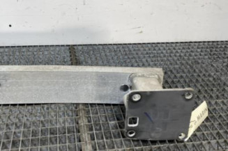 Renfort pare choc arriere (traverse) PEUGEOT 5008 2