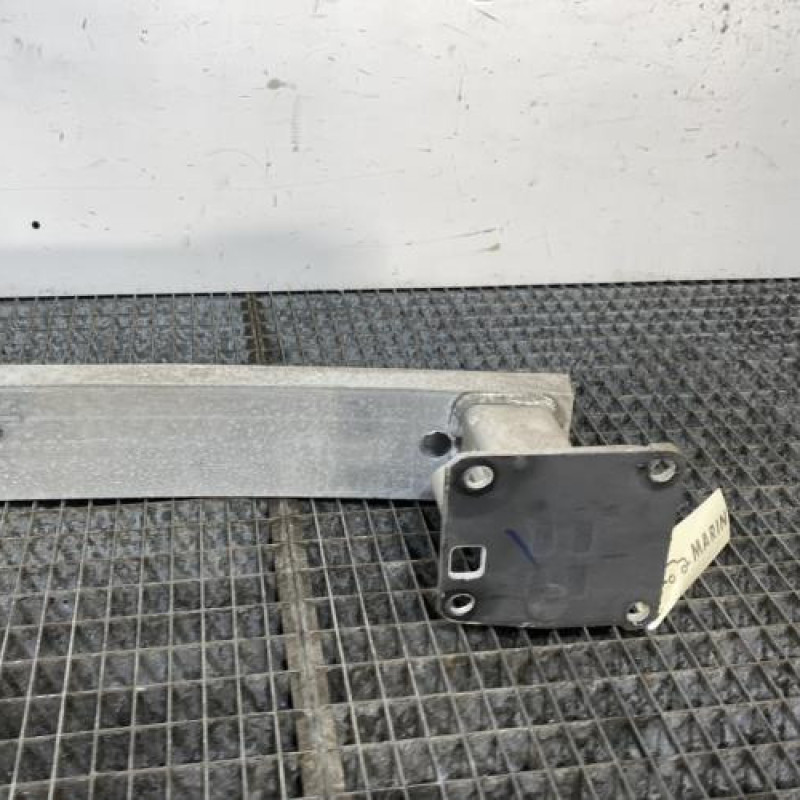 Renfort pare choc arriere (traverse) PEUGEOT 5008 2 Photo n°6