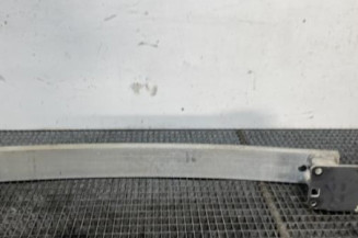 Renfort pare choc arriere (traverse) PEUGEOT 5008 2