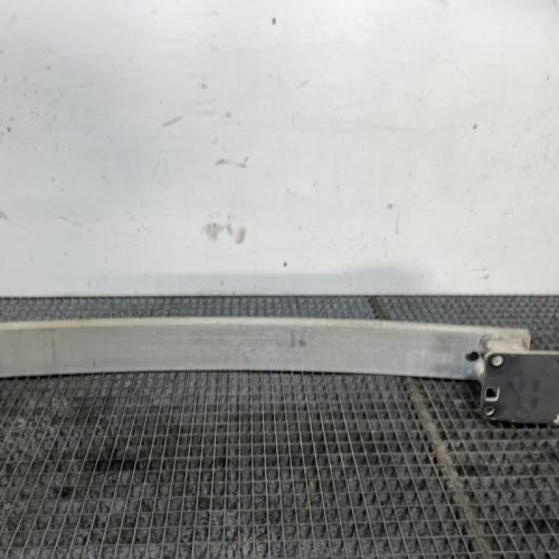 Renfort pare choc arriere (traverse) PEUGEOT 5008 2 Photo n°7