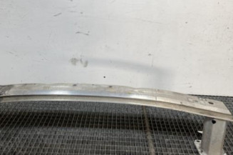 Renfort pare choc avant (traverse) PEUGEOT 5008 2 Photo n°1