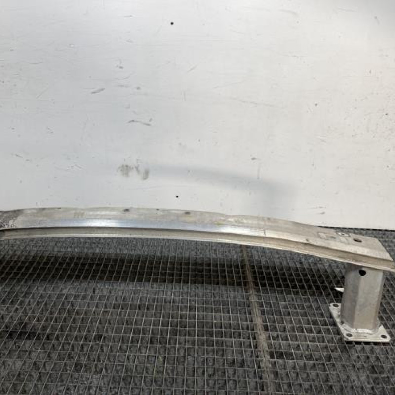 Renfort pare choc avant (traverse) PEUGEOT 5008 2 Photo n°1