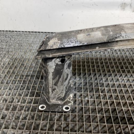 Renfort pare choc avant (traverse) PEUGEOT 5008 2