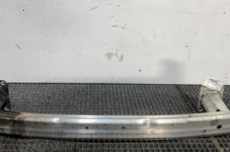 Renfort pare choc avant (traverse) PEUGEOT 5008 2
