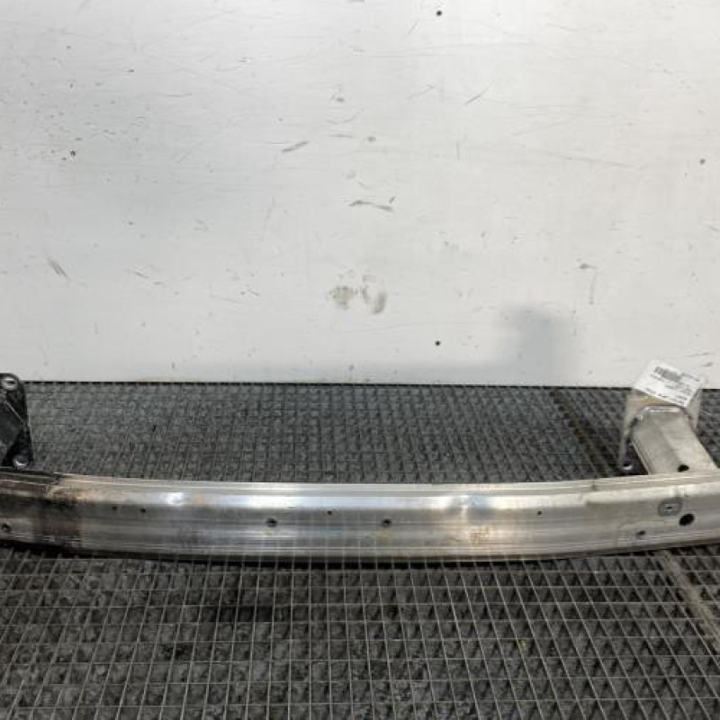 Renfort pare choc avant (traverse) PEUGEOT 5008 2 Photo n°4