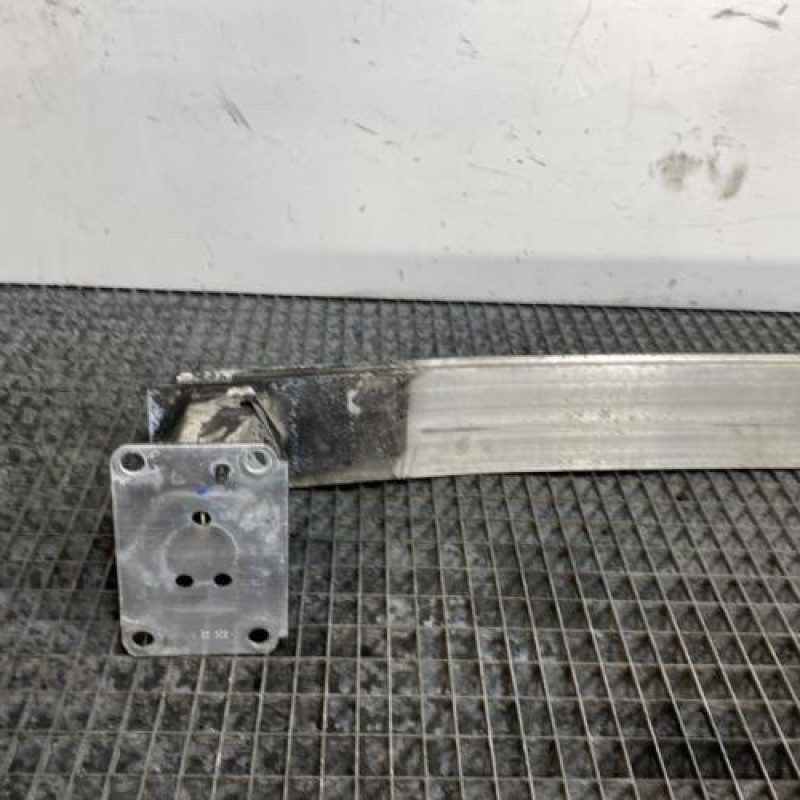 Renfort pare choc avant (traverse) PEUGEOT 5008 2 Photo n°6