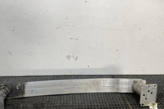 Renfort pare choc avant (traverse) PEUGEOT 5008 2