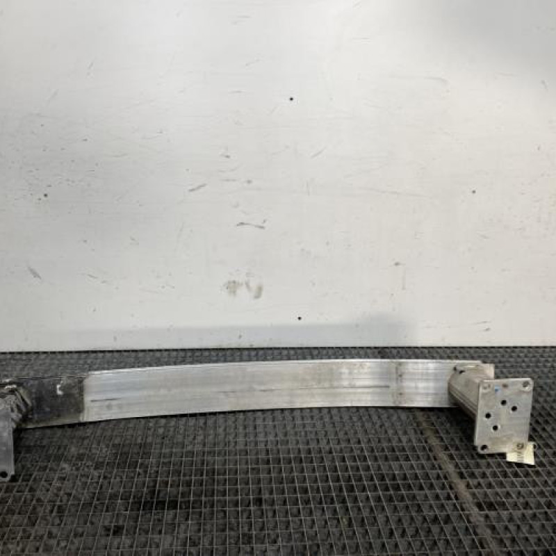 Renfort pare choc avant (traverse) PEUGEOT 5008 2 Photo n°7