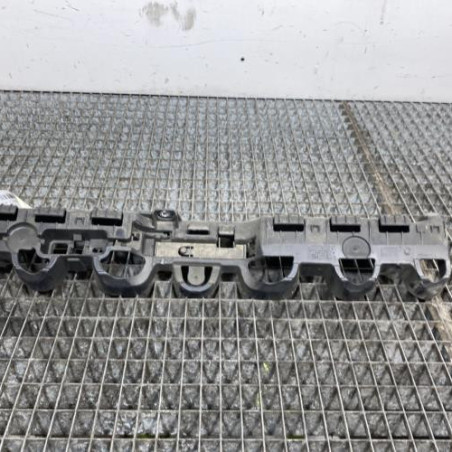 Absorbeur de pare choc arriere RENAULT CLIO 4 Photo n°1