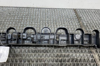 Absorbeur de pare choc arriere RENAULT CLIO 4