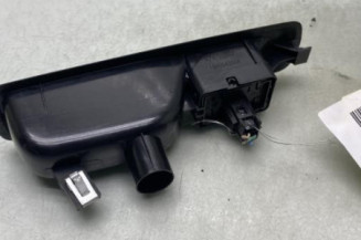 Interrupteur de leve vitre arriere gauche RENAULT SCENIC 3
