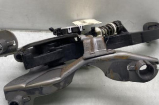 Pedalier d'embrayage RENAULT SCENIC 3
